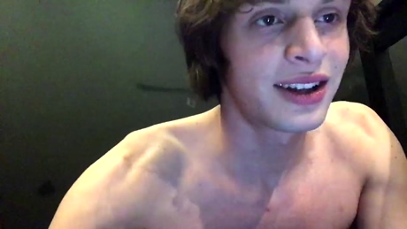 jimmylol42  07-01-2022